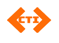 长沙云物智创科技有限公司-官网