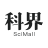 首页 - 中国材料研究学会热电分会