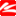 元立方官方网站
