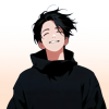 飞行的小鸟