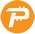 PasteMate