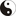 首页 | CurveSoft.NET