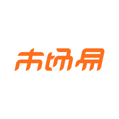 让每一次互动都助力增长-营销自动化-scrm-AI智能体 | 市场易Custouch