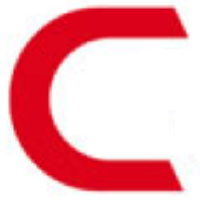 CVTE视源股份 - 梦想引领未来