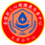 全国职工心理健康服务项目工作网