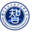 武汉市智工职业技术学校预报名系统