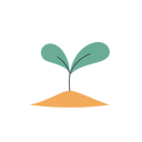 楚雄绿巨人生物科技有限公司