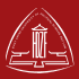 华东政法大学-云间数智课程