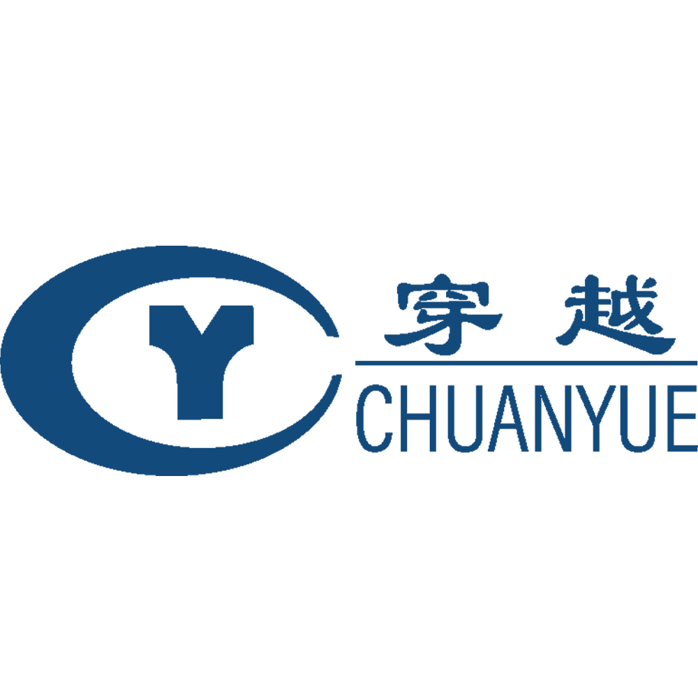 穿越电缆集团有限公司