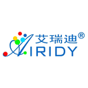 Shenzhen Airidy Lighting Technology Co., Ltd