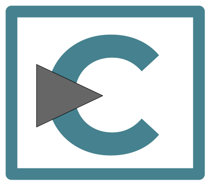 上海赛龙斯科技 比真实更真实