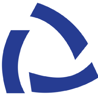 陕西成缘升信息科技有限公司