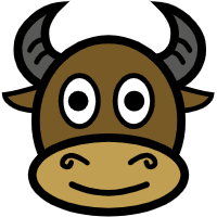 超牛首码网 - 网上创业赚钱首码项目发布推广平台 - 超牛首码项目网