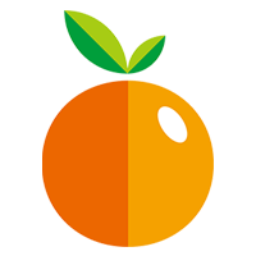 橙子摄影-在线街拍视频-原创街拍美女视频分享网站