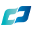 Changzhou Chengtai New Materials Co., Ltd.