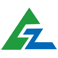广东长正数字科技有限公司-首页
