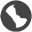 WENZHOU CZG INTERNATIONAL TRADE CO.,LTD.