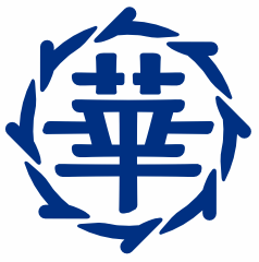 华人律师事务所 - 专业法律服务提供商