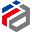 常州新吉大矿用<font color='#ff7200'>设备制造</font>有限公司