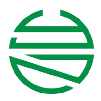 常州压块机供应商-自动切粉压饼机-铁屑压饼机-常州鑫诺环保科技有限公司