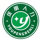 常州优朋人力资源有限公司