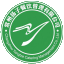 校园点餐系统