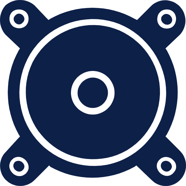 花辊模具,口罩花模,口罩机辊切模具,卫生巾辊切模具-武进区湖塘臻艺精密机械厂