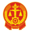 常州市钟楼区人民法院