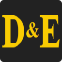 D&E 双运体育