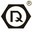 BOLTS, NUTS, FASTENERS, STUDS, THREAD RODS – Ningbo Dongxin High-Strength Nut Co., Ltd.