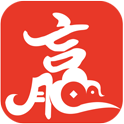 勿忧（浙江）科技有限公司-AI实景无人直播系统