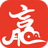 【全渠道】大商赢AI智能在线客服系统-全渠道客服【官网】