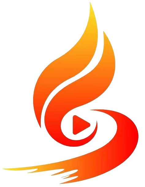 短剧拍摄_短剧制作运营公司-郑州大方互娱传媒有限公司