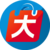 大贵成商城管理后台