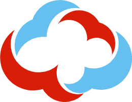 Dahao Cloud Data Broad