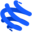 盯潮全球电商ERP