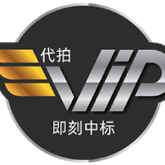 代拍VIP(丞冶代拍) - 沪牌代拍_沪牌代拍价格_代拍上海车牌_代拍沪牌一般价格多少_代拍沪牌需要什么资料