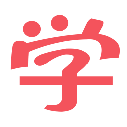 成都复读学校|成都高考复读班|成都高三复读学校全日制补习班