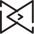 展览馆|五月