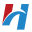 HoldenAI