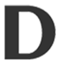 Dakewe Medical | Your reliable partner in pathology