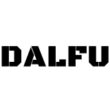 合肥多孚新材料科技有限公司