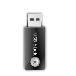 My App2