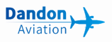 Dandon Aviation