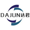 达君辅料