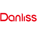 im电竞(中国)体育官方网站-科技股份有限公司