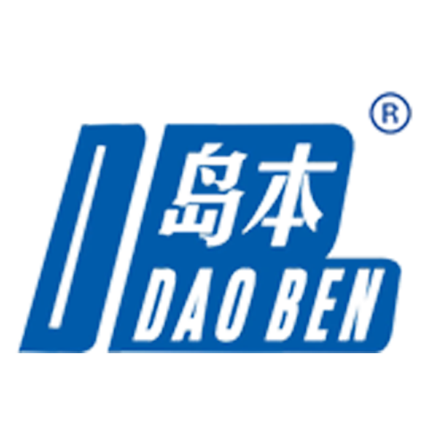 酵素菌技术|酵素菌种|酵素发酵生产技术|酵素农业|酵素农业科技体系建设