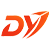温州道一软件科技有限公司