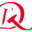 达强石雕厂