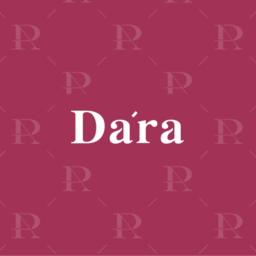 戴拉dara珠宝官方网站-珠宝全品类品牌